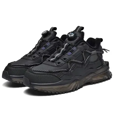 MEN SPORTS SNEAKERS